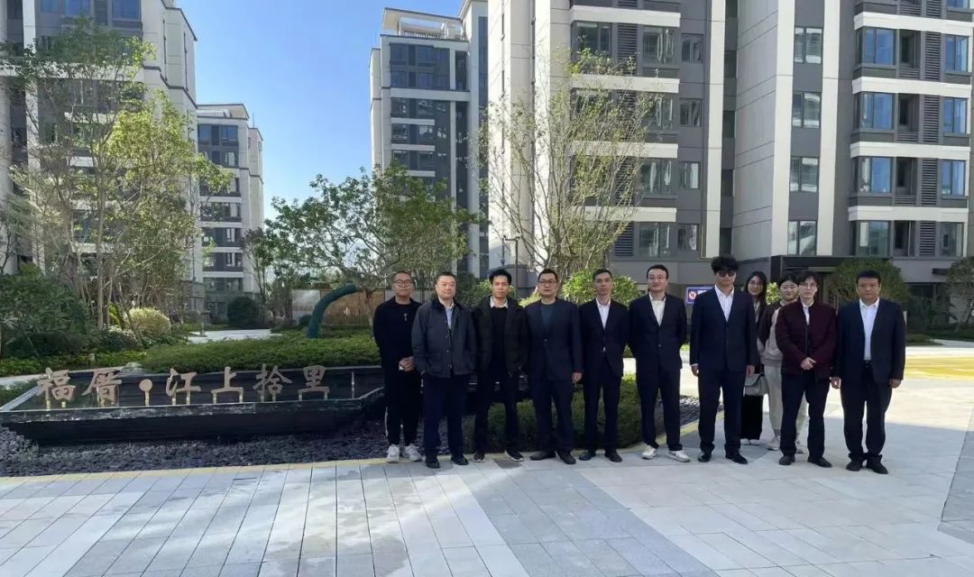 20241203_083244_206389.jpg 640.jpg